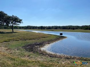 8438-8440 Highway 183, Goliad, TX 77963