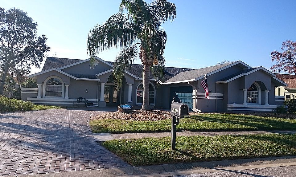 1st image of 8812 Latham Dr
