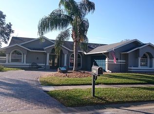 8812 Latham Dr, Hudson, FL 34667