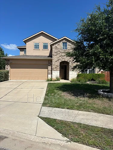 9209 Sawyer Fay Ln Photo 1
