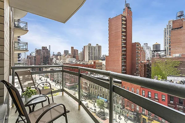 Sold by Corcoran | media 4