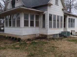 1200 Washington St, Beatrice, NE 68310