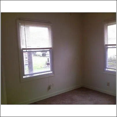 2432 Revillo Ct — Photo 14