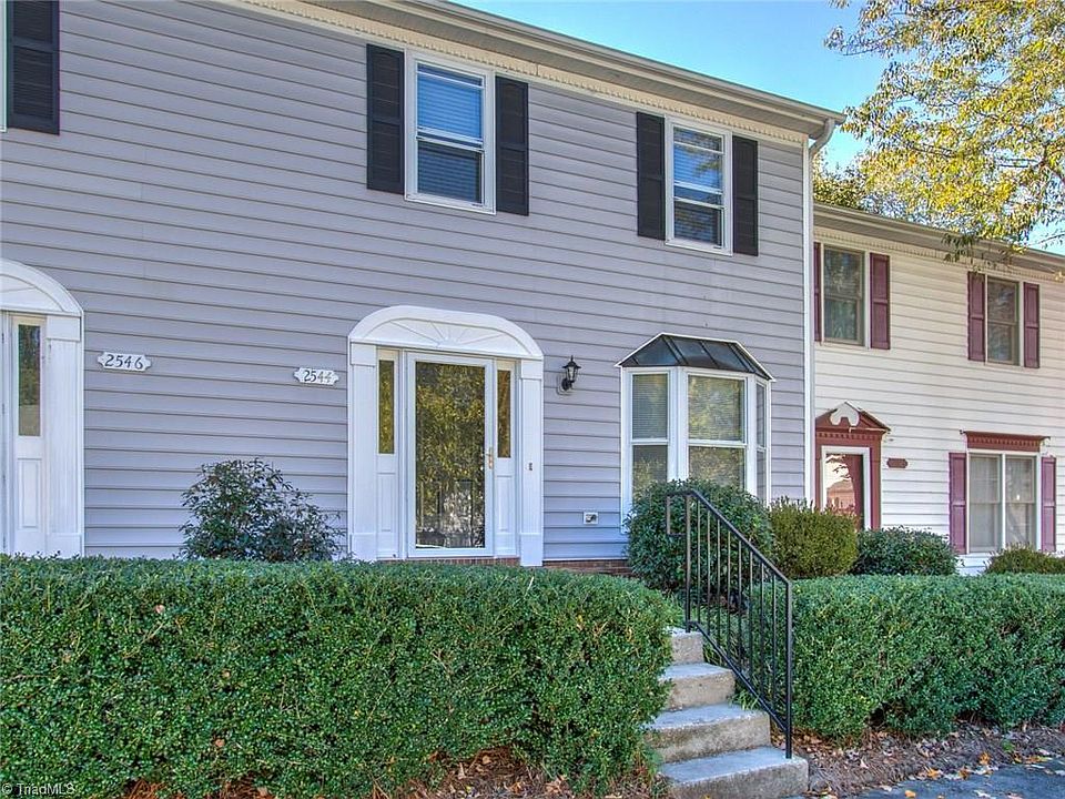 1st image of 2544 Cottage Pl