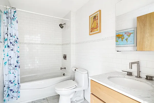Sold by Corcoran | media 4
