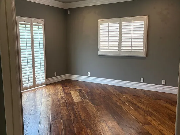 12859 Fenton Ave — Photo 28