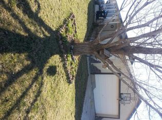 435 E Grand Canyon Rd, Paulden, AZ 86334