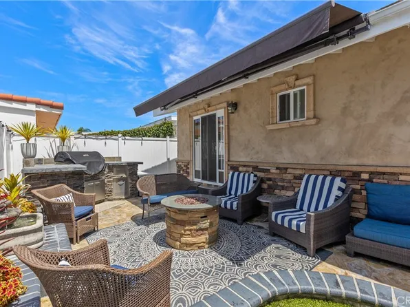 142 Liberty, Newport Beach, CA 92660