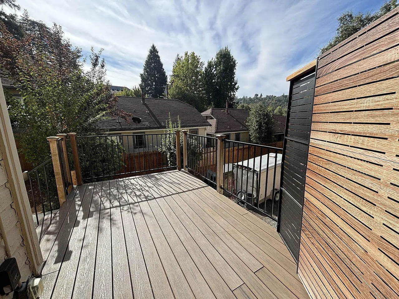1 bed, 1.0 bath, $1,495 — Photo 3