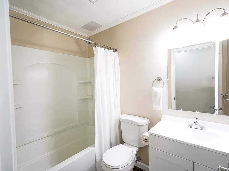 7 Louisburg Sq #2 — Photo 18