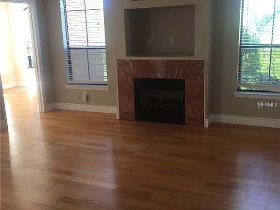 2nd image of 2717 Via Cipriani Unit 630B