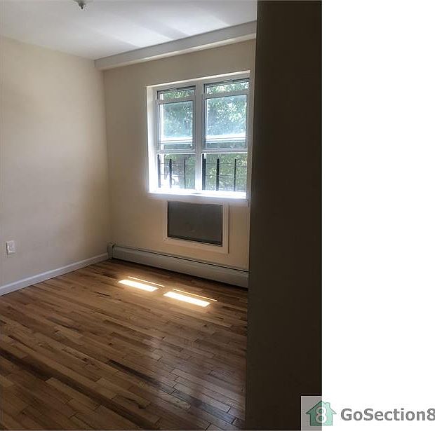 2nd image of 2889 E 197th St #2B