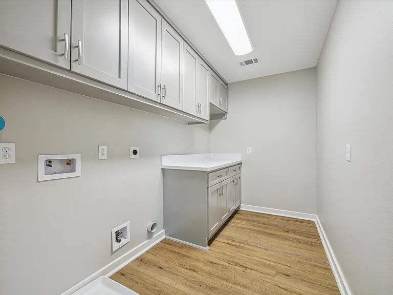 4602 W Orange St #A — Photo 11