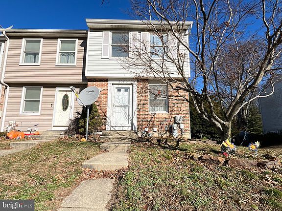 2nd image of 8080 Wolsey Ct