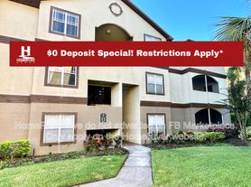 16329 Enclave Village Dr, Tampa, FL