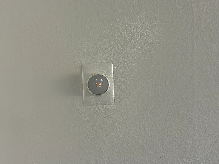 BERENDO APARTMENTS — Photo 18