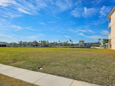 284 Harbor Village Point N #42, Palm Coast, FL, 32137