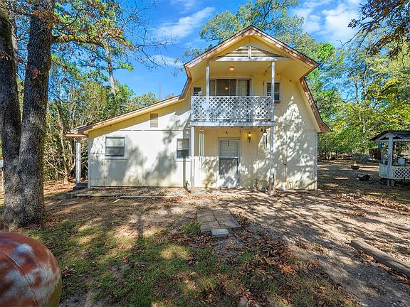 3rd image of 442827 E 1930th Rd