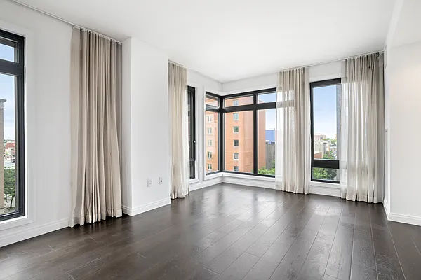 Rented by Douglas Elliman | media 15