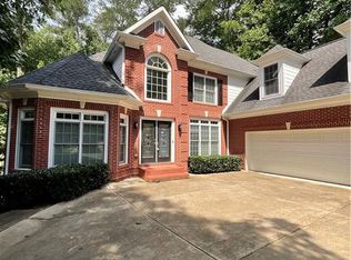 4255 Laurel Grove Trce, Suwanee, GA 30024