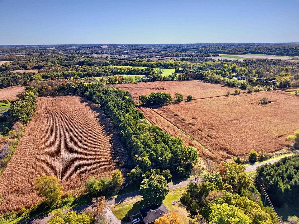 1st image of Traut Rd