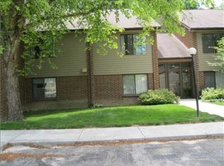 103C Knoll Ct #C, Noblesville, IN 46062