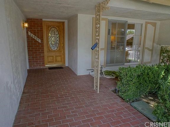 2nd image of 26809 Oak Branch Cir