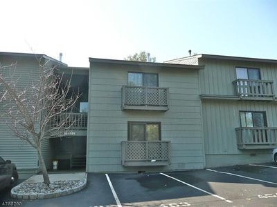 404 Spruce Hills Dr #404, Glen Gardner, NJ, 08826