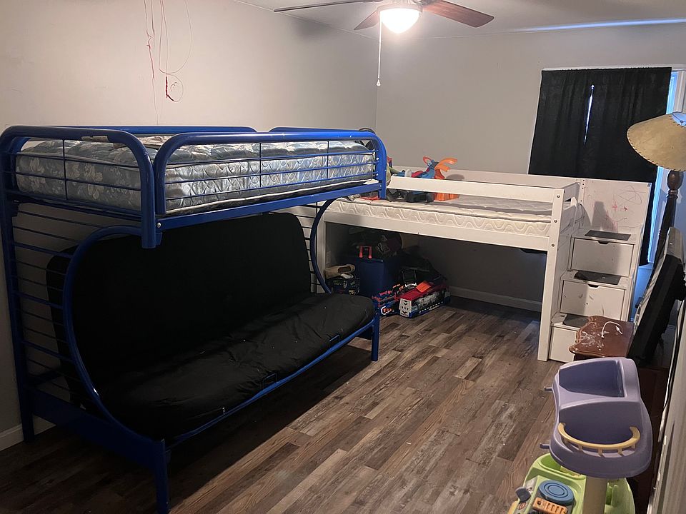 2nd image of 28 Cornelia Ct #45