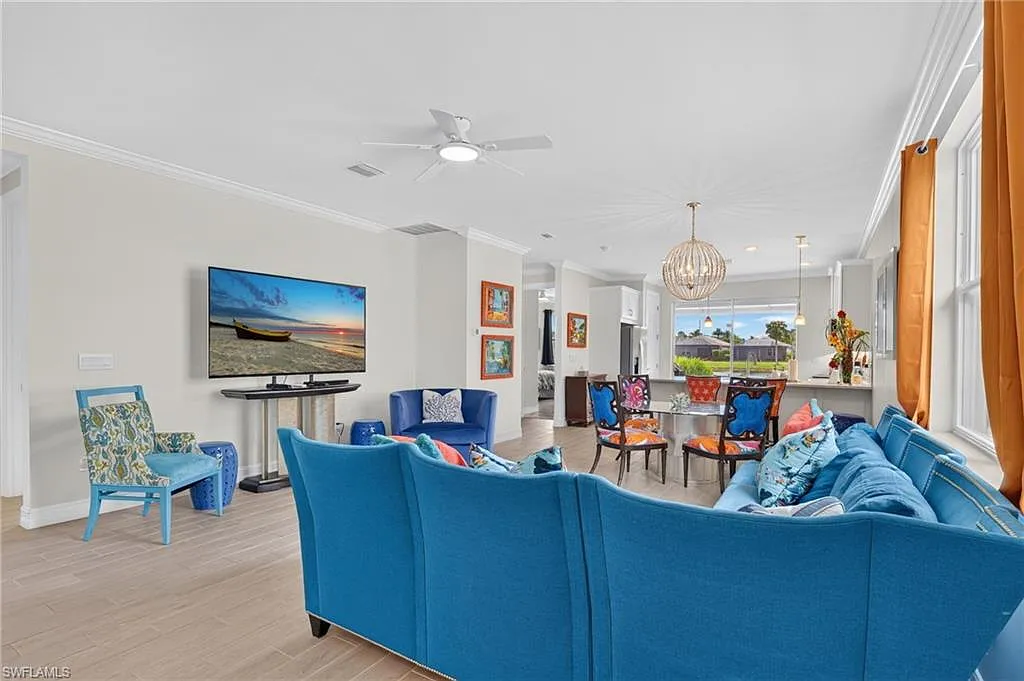 2 bed, 2.0 bath, 1544 sqft, $5,000 — Photo 3