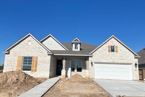 1st image of 30522 Indigo Falls Dr