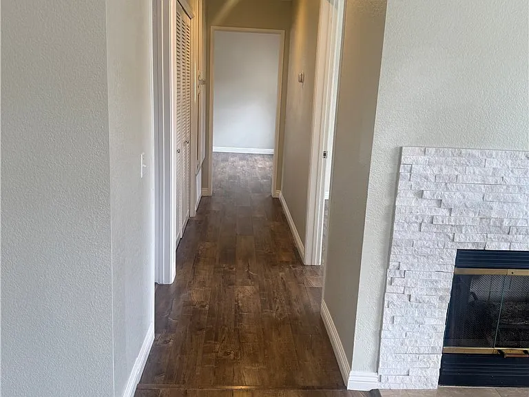 21897 Southgate #309 — Photo 7