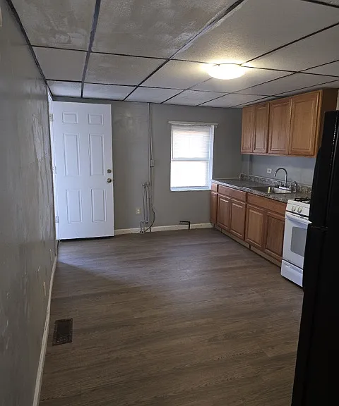 33 Merrick St #1 — Photo 3