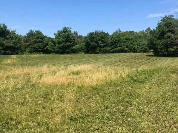 Boyer Rd Lot 4, Mercer, WI 54547