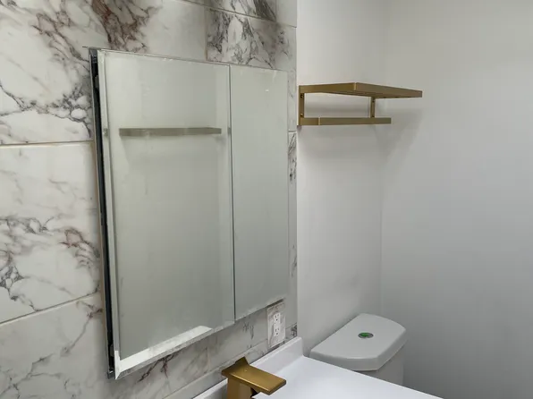 424 S Chapel St, Baltimore, MD 21231