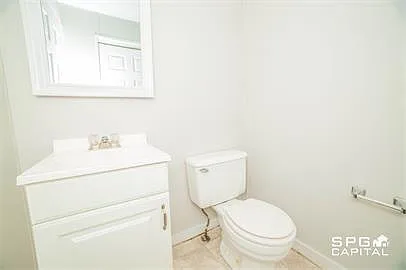 60 Chambersburg St — Photo 10