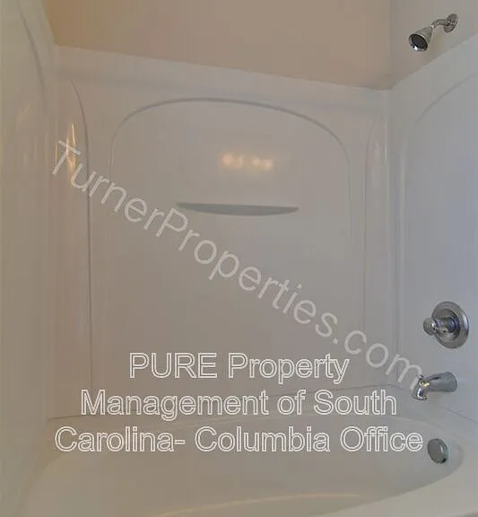 471 S Pickens St — Photo 40