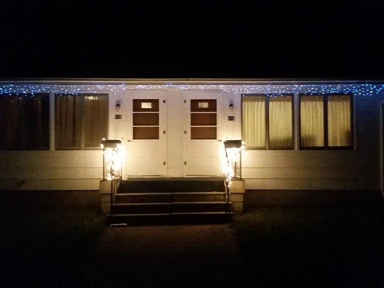 420 S Front St — Photo 18