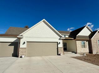 160 W 600 N, Koosharem, UT 84744