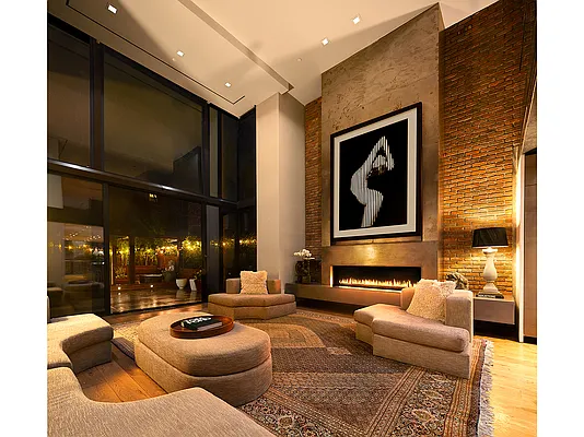 Sold by SERHANT. | media 1