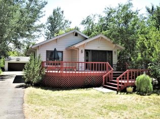 2604 Central Ave W, Great Falls, MT 59404