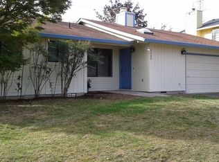 7360 SW 158th Pl, Beaverton, OR 97007