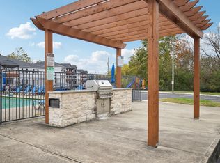 18Thirty Apartments, Madison, TN 37115