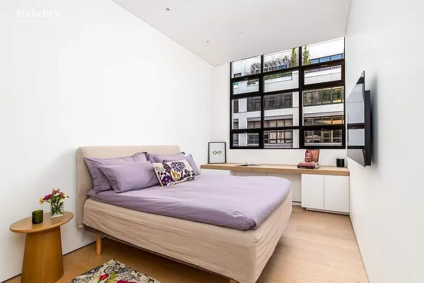 Rented by Sotheby's International Realty | media 50