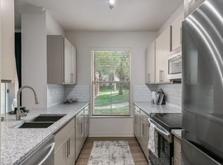 3560-3600 Alma Rd #2625, Richardson, TX 75080