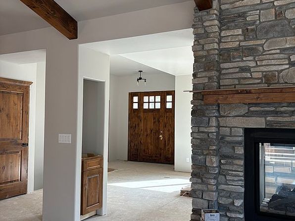 19020 Burnt Leaf Way