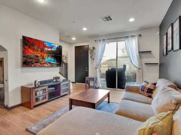 1397 Caminito Veranza #1, Chula Vista, CA 91915