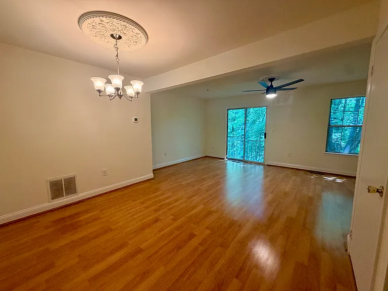 12310 Quince Valley Dr — Photo 4
