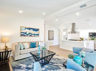 2477 Leebe Ave, Pomona, CA 91768