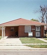 1st image of 4424 Pauger St